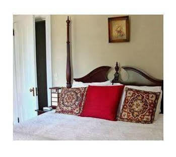 Finger Lakes Bed And Breakfast Penn Yan Ngoại thất bức ảnh