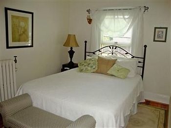 Finger Lakes Bed And Breakfast Penn Yan Ngoại thất bức ảnh
