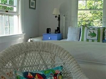 Finger Lakes Bed And Breakfast Penn Yan Ngoại thất bức ảnh